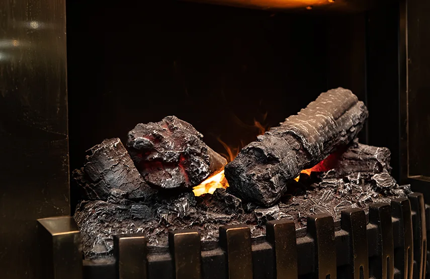 Soot Removal in Fords, New Jersey